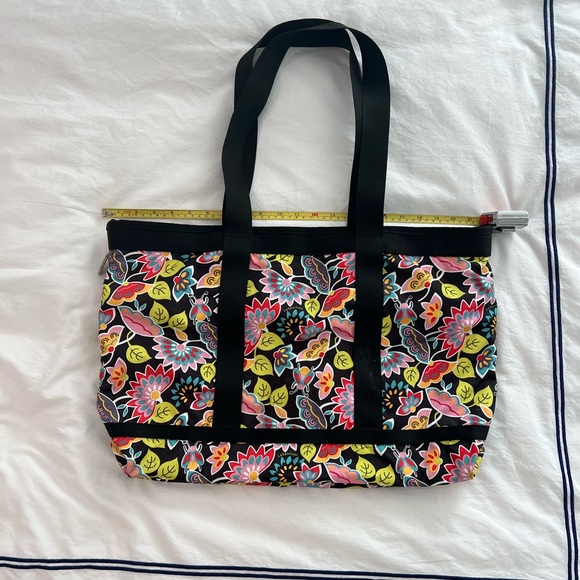 Le SportsSac extra large tote bag - Picture 1 of 7